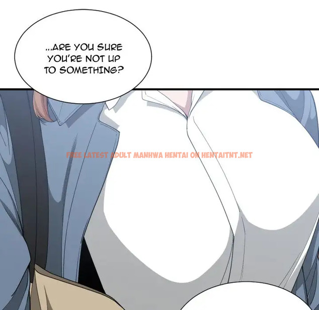 Read Hentai Image 81 215 in comic You’re Not That Special! - Chapter 27 - hentaitnt.net