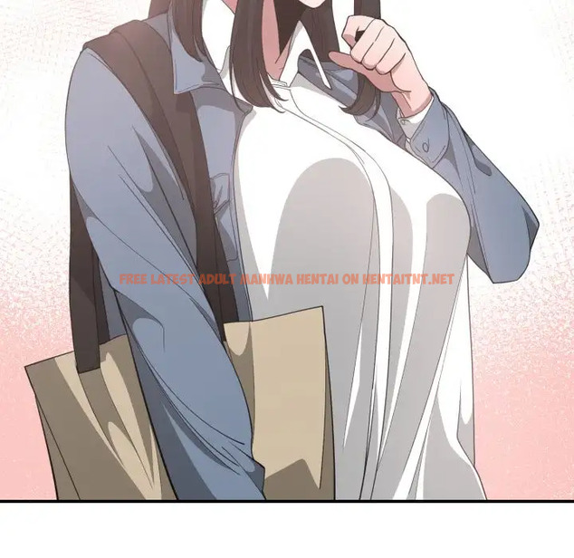 Read Hentai Image 97 215 in comic You’re Not That Special! - Chapter 27 - hentaitnt.net