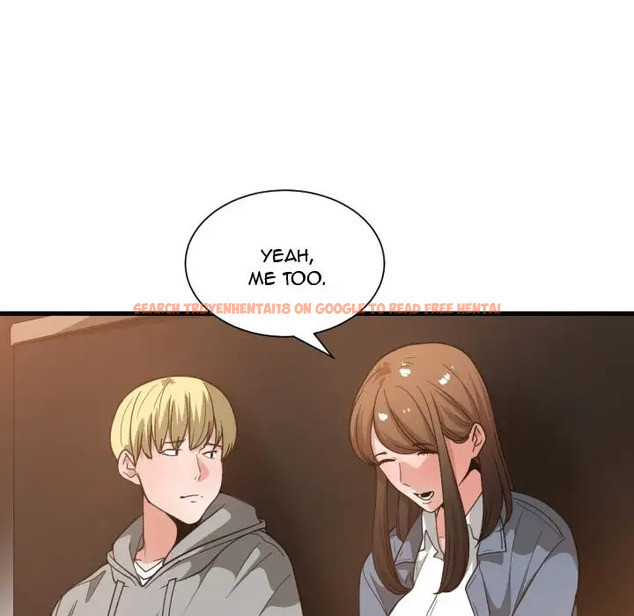 Read Hentai Image 28 208 in comic You’re Not That Special! - Chapter 28 - hentaitnt.net