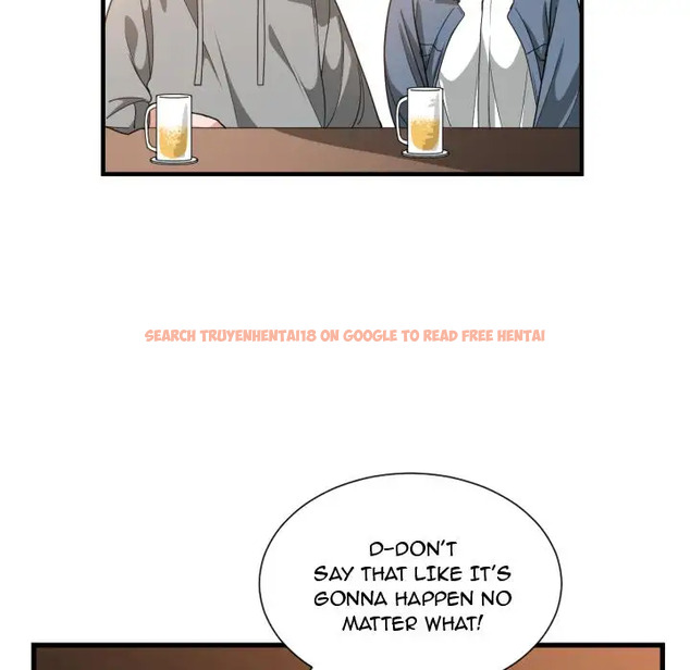Read Hentai Image 44 211 in comic You’re Not That Special! - Chapter 28 - hentaitnt.net