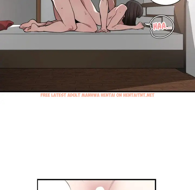 Read Hentai Image 107 305 in comic You’re Not That Special! - Chapter 3 - hentaitnt.net