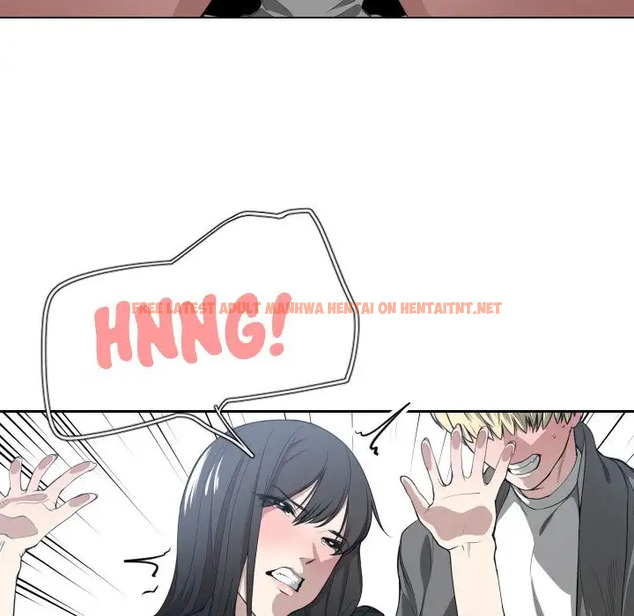 Read Hentai Image 11 302 in comic You’re Not That Special! - Chapter 3 - hentaitnt.net