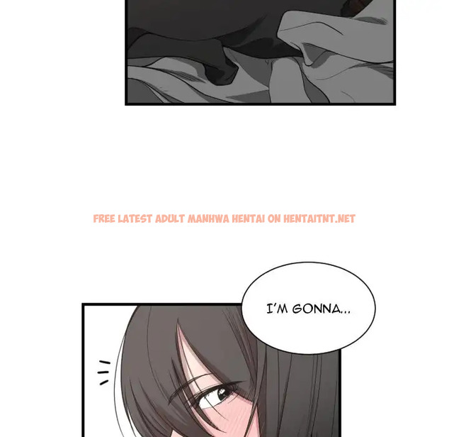 Read Hentai Image 110 305 in comic You’re Not That Special! - Chapter 3 - hentaitnt.net