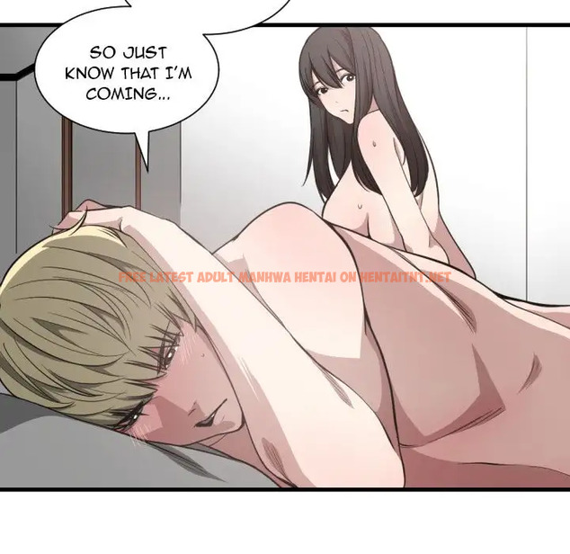 Read Hentai Image 112 305 in comic You’re Not That Special! - Chapter 3 - hentaitnt.net