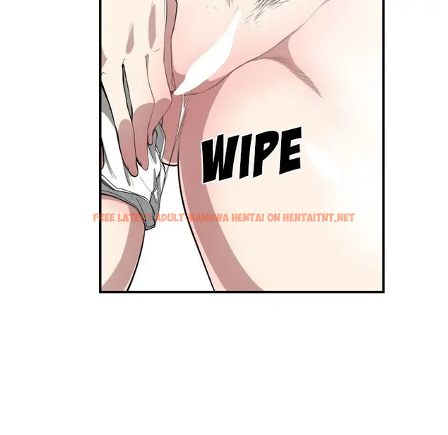 Read Hentai Image 43 302 in comic You’re Not That Special! - Chapter 3 - hentaitnt.net