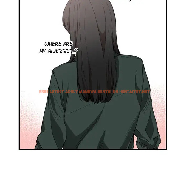 Read Hentai Image 61 302 in comic You’re Not That Special! - Chapter 3 - hentaitnt.net