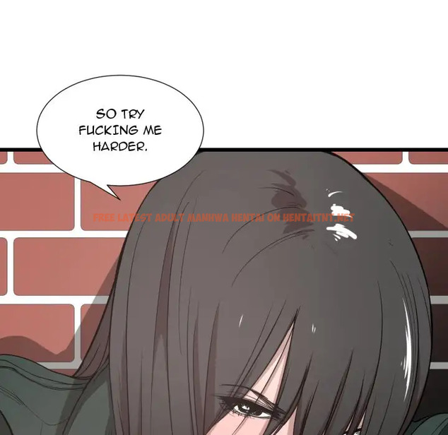 Read Hentai Image 87 302 in comic You’re Not That Special! - Chapter 3 - hentaitnt.net