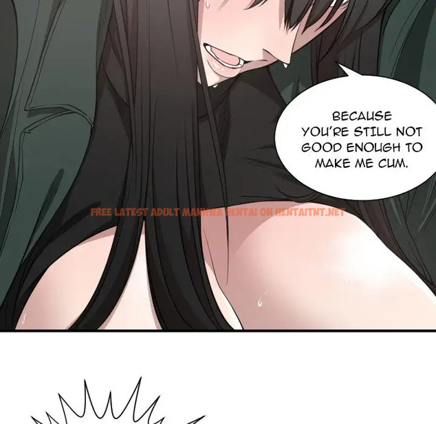 Read Hentai Image 88 302 in comic You’re Not That Special! - Chapter 3 - hentaitnt.net