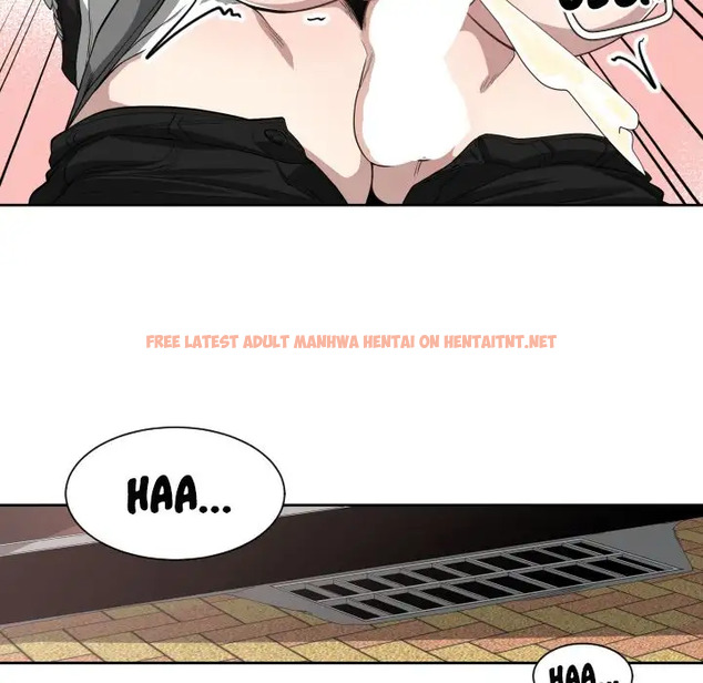 Read Hentai Image 95 302 in comic You’re Not That Special! - Chapter 3 - hentaitnt.net