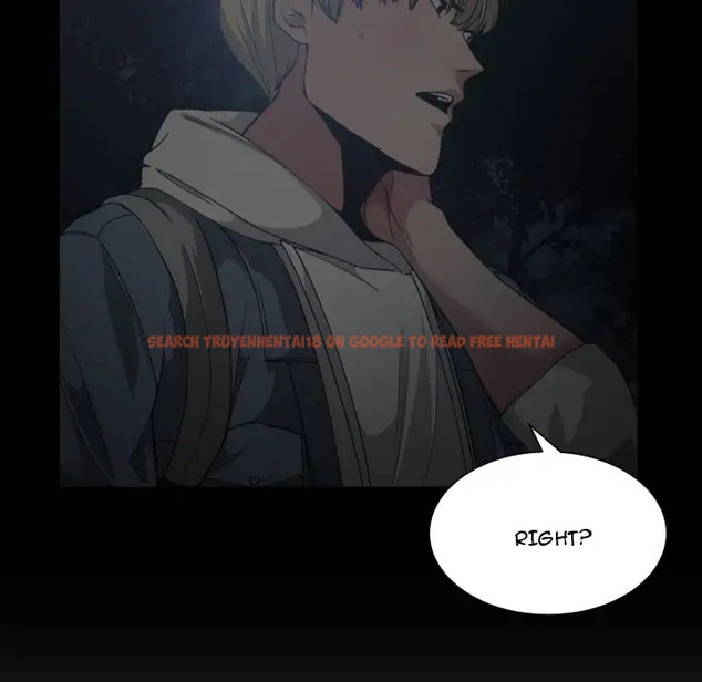 Read Hentai Image 10 201 in comic You’re Not That Special! - Chapter 30 - hentaitnt.net