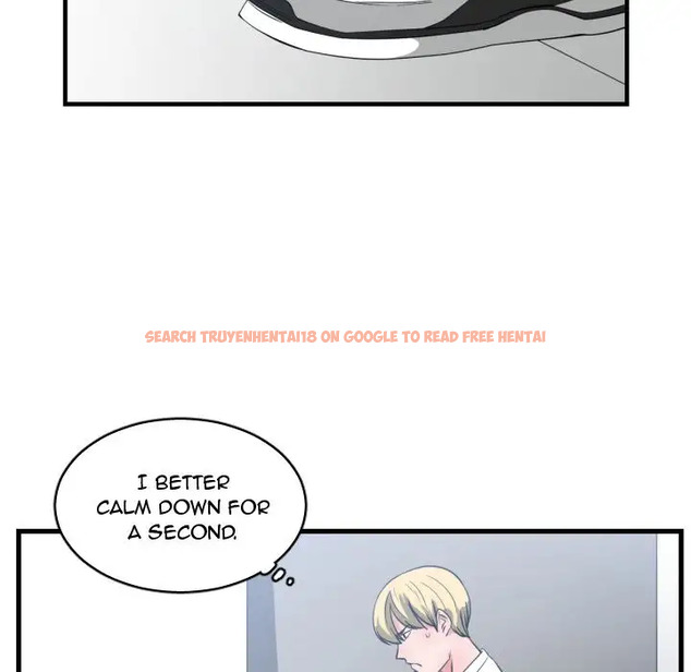Read Hentai Image 100 204 in comic You’re Not That Special! - Chapter 30 - hentaitnt.net