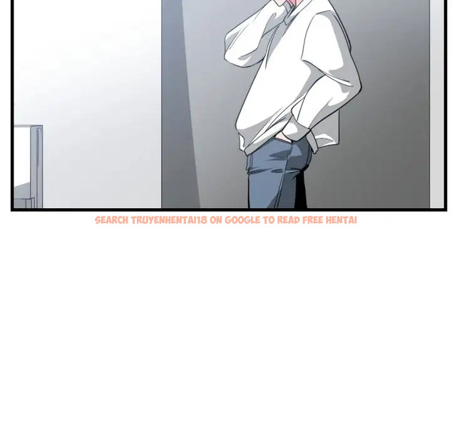 Read Hentai Image 101 204 in comic You’re Not That Special! - Chapter 30 - hentaitnt.net