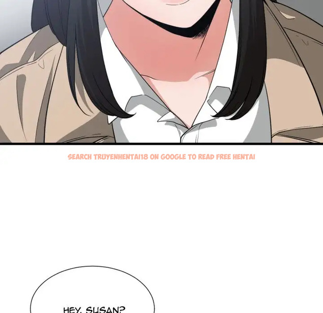 Read Hentai Image 104 204 in comic You’re Not That Special! - Chapter 30 - hentaitnt.net