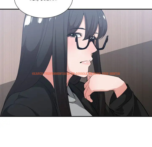 Read Hentai Image 105 204 in comic You’re Not That Special! - Chapter 30 - hentaitnt.net