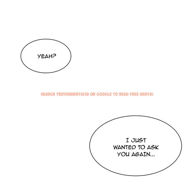 Read Hentai Image 106 204 in comic You’re Not That Special! - Chapter 30 - hentaitnt.net