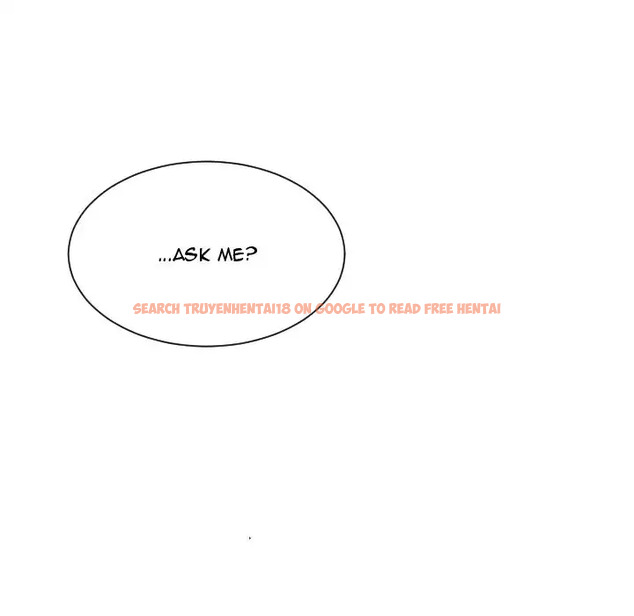Read Hentai Image 107 204 in comic You’re Not That Special! - Chapter 30 - hentaitnt.net
