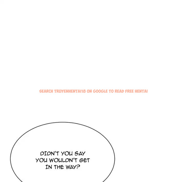 Read Hentai Image 108 204 in comic You’re Not That Special! - Chapter 30 - hentaitnt.net