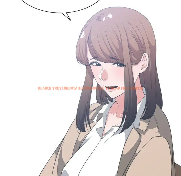 Read Hentai Image 109 204 in comic You’re Not That Special! - Chapter 30 - hentaitnt.net