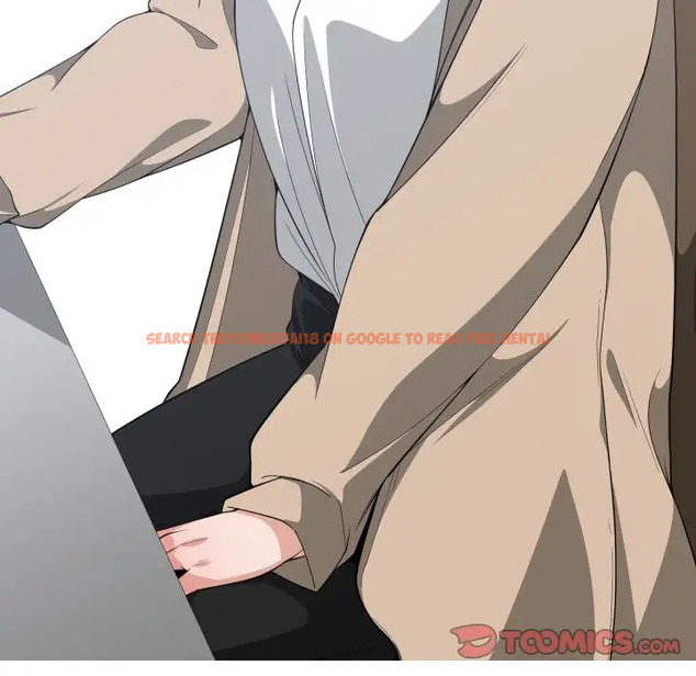 Read Hentai Image 110 204 in comic You’re Not That Special! - Chapter 30 - hentaitnt.net