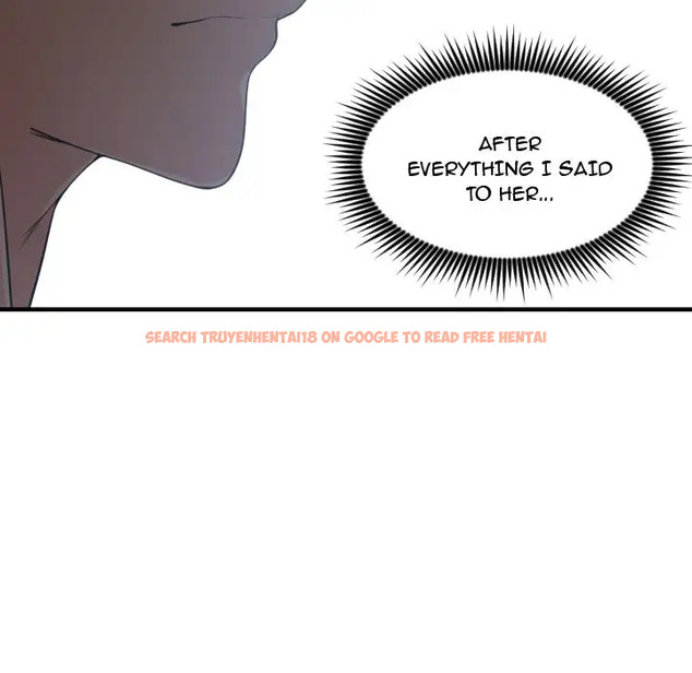 Read Hentai Image 12 201 in comic You’re Not That Special! - Chapter 30 - hentaitnt.net