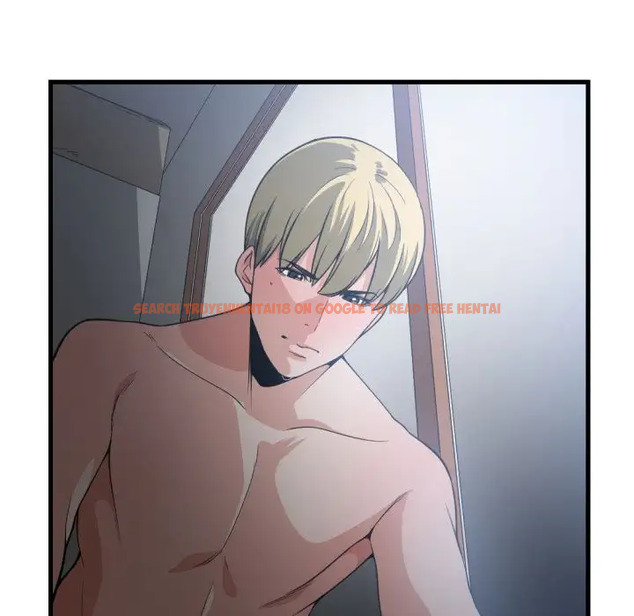 Read Hentai Image 13 201 in comic You’re Not That Special! - Chapter 30 - hentaitnt.net