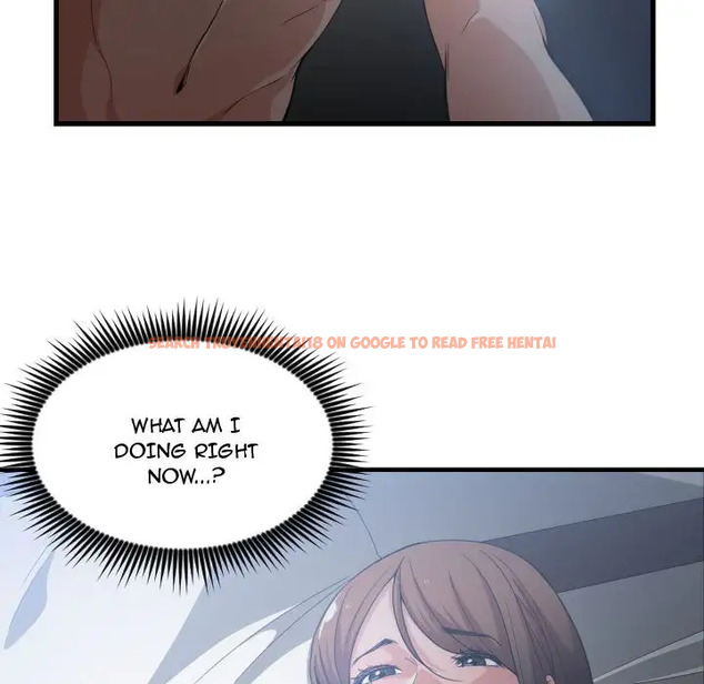 Read Hentai Image 14 201 in comic You’re Not That Special! - Chapter 30 - hentaitnt.net