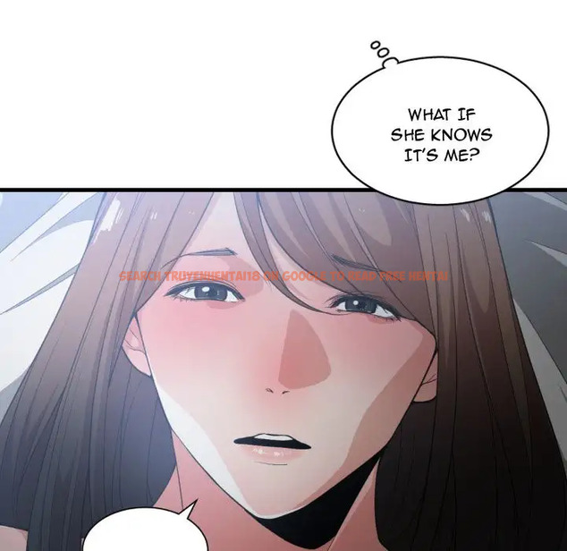 Read Hentai Image 18 201 in comic You’re Not That Special! - Chapter 30 - hentaitnt.net