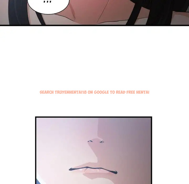 Read Hentai Image 19 201 in comic You’re Not That Special! - Chapter 30 - hentaitnt.net