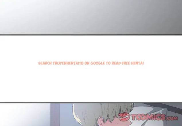 Read Hentai Image 2 201 in comic You’re Not That Special! - Chapter 30 - hentaitnt.net