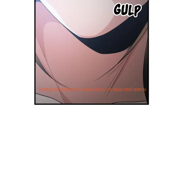 Read Hentai Image 20 201 in comic You’re Not That Special! - Chapter 30 - hentaitnt.net