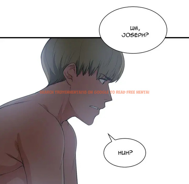 Read Hentai Image 21 201 in comic You’re Not That Special! - Chapter 30 - hentaitnt.net