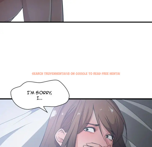 Read Hentai Image 22 201 in comic You’re Not That Special! - Chapter 30 - hentaitnt.net