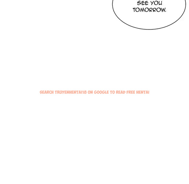 Read Hentai Image 28 201 in comic You’re Not That Special! - Chapter 30 - hentaitnt.net