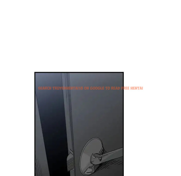 Read Hentai Image 29 201 in comic You’re Not That Special! - Chapter 30 - hentaitnt.net