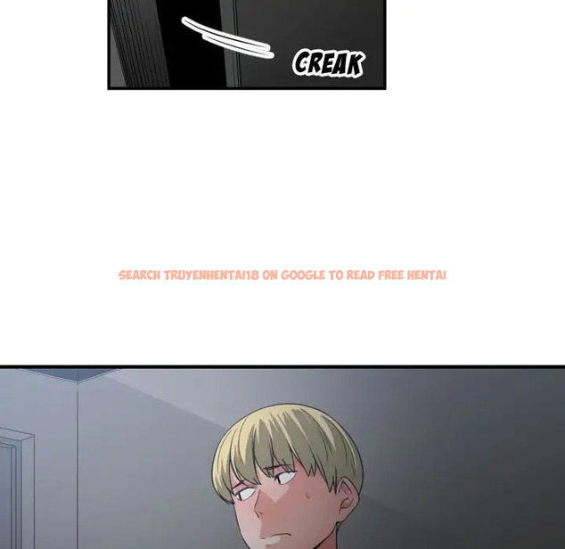 Read Hentai Image 30 201 in comic You’re Not That Special! - Chapter 30 - hentaitnt.net