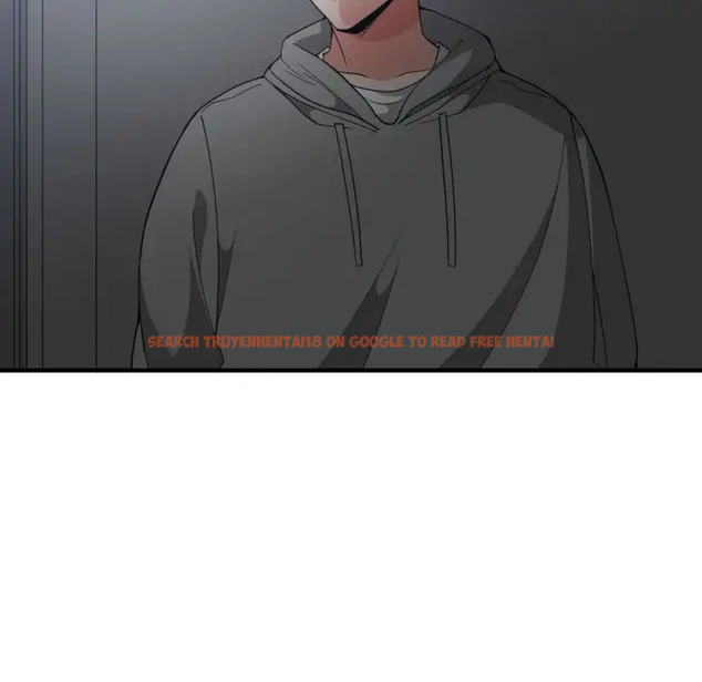 Read Hentai Image 31 201 in comic You’re Not That Special! - Chapter 30 - hentaitnt.net
