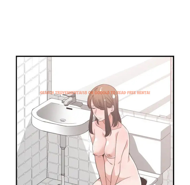 Read Hentai Image 32 201 in comic You’re Not That Special! - Chapter 30 - hentaitnt.net