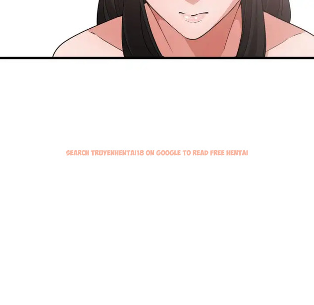 Read Hentai Image 34 201 in comic You’re Not That Special! - Chapter 30 - hentaitnt.net