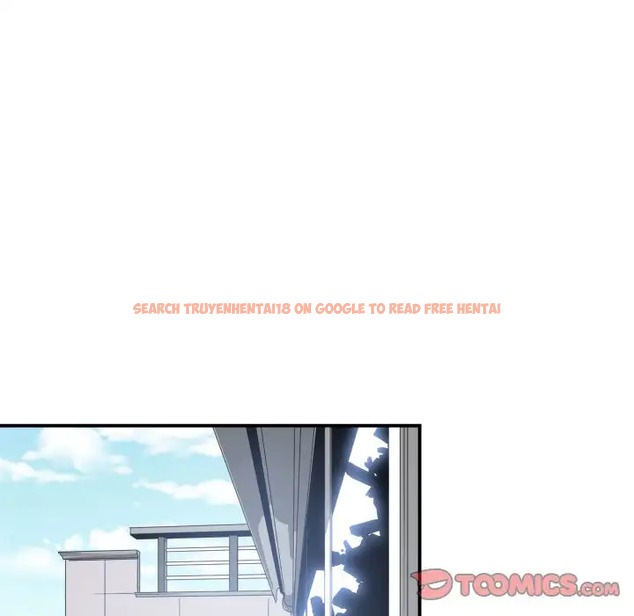 Read Hentai Image 38 201 in comic You’re Not That Special! - Chapter 30 - hentaitnt.net