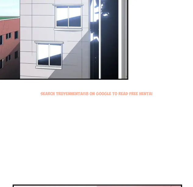 Read Hentai Image 39 201 in comic You’re Not That Special! - Chapter 30 - hentaitnt.net