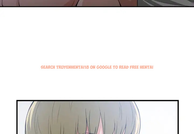 Read Hentai Image 4 201 in comic You’re Not That Special! - Chapter 30 - hentaitnt.net