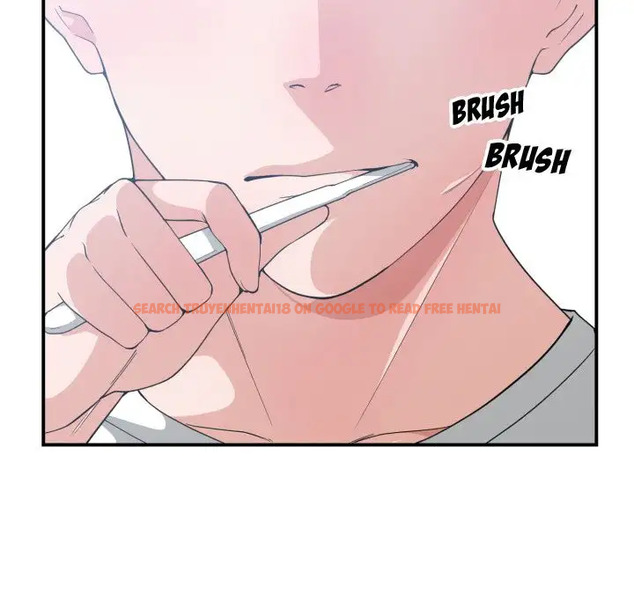 Read Hentai Image 40 201 in comic You’re Not That Special! - Chapter 30 - hentaitnt.net