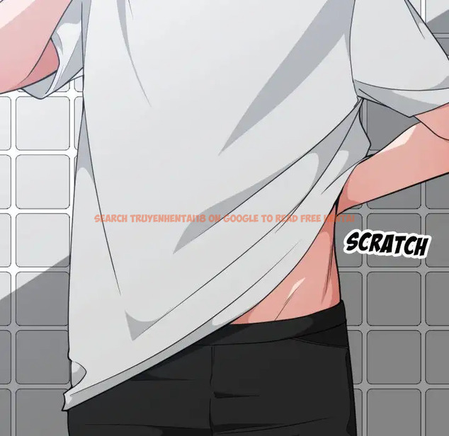 Read Hentai Image 42 201 in comic You’re Not That Special! - Chapter 30 - hentaitnt.net