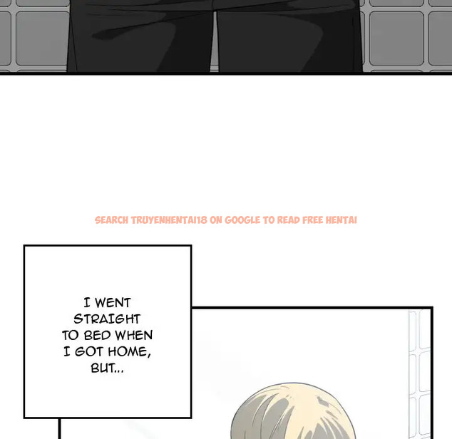Read Hentai Image 43 201 in comic You’re Not That Special! - Chapter 30 - hentaitnt.net