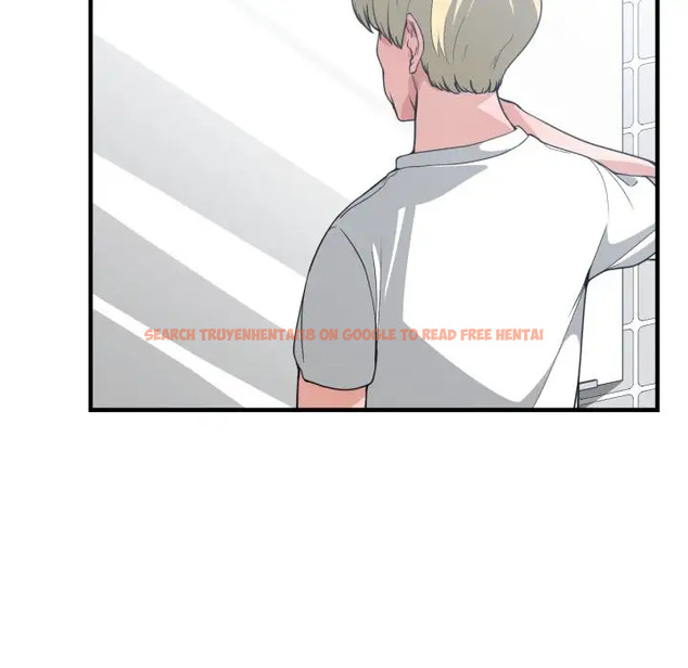 Read Hentai Image 44 201 in comic You’re Not That Special! - Chapter 30 - hentaitnt.net