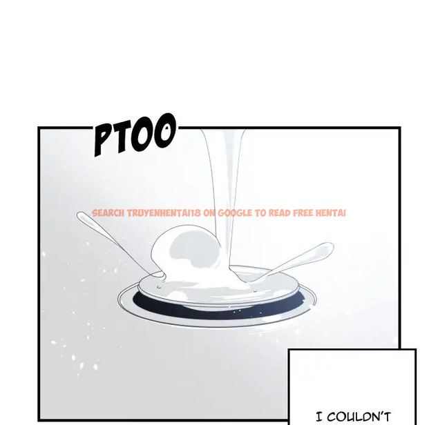 Read Hentai Image 45 201 in comic You’re Not That Special! - Chapter 30 - hentaitnt.net
