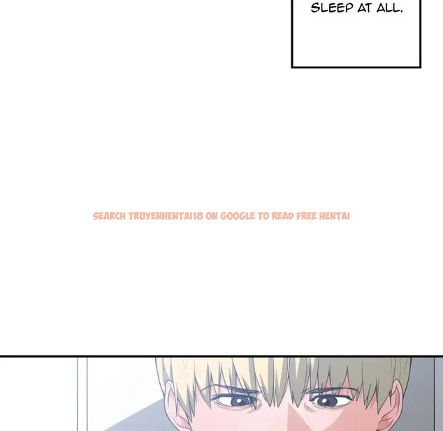 Read Hentai Image 46 204 in comic You’re Not That Special! - Chapter 30 - hentaitnt.net