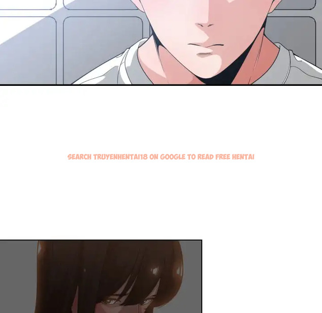 Read Hentai Image 47 204 in comic You’re Not That Special! - Chapter 30 - hentaitnt.net
