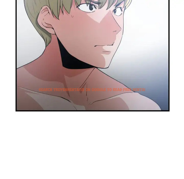 Read Hentai Image 5 201 in comic You’re Not That Special! - Chapter 30 - hentaitnt.net