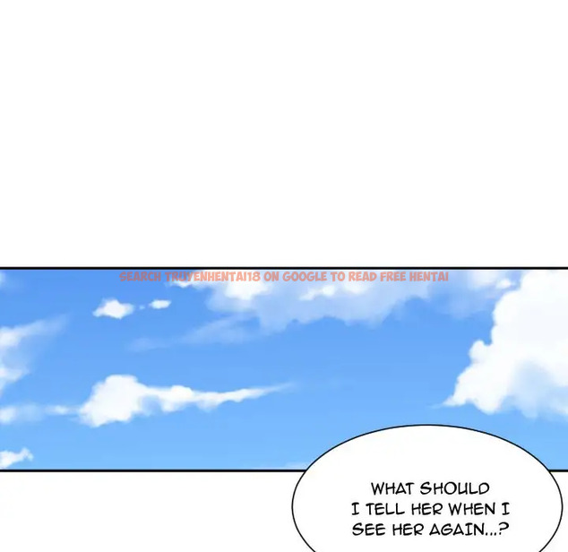 Read Hentai Image 50 204 in comic You’re Not That Special! - Chapter 30 - hentaitnt.net